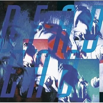 【中古】DEAD ENDBlu-spec CDTM 5,915円