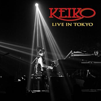 【中古】Soul Quest World Tour ~ Live in Tokyo ~ CD+DVD