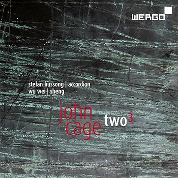 【中古】Two3