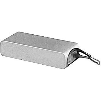 【中古】TOA 非常放送用ニカド電池 24V 500mAh / 5HR NDC-2405 21,445円