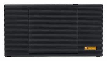 【中古】東芝TOSHIBA TY-AN1K CD ラジオ受信機 Bluetooth 送受信役立つこと パウダーコンパクト か細い ネオジウムスピーカー 休止状態 タイマー 申し受ける 広広としたFM 相応う 黒いこと オーディオ-TV・オーディオ・カメラ