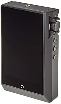 【中古】カイン N6ii DAP/E01DSD原住民/ハイレゾ音源相応う国内定め事品