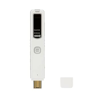 【中古】スマホ通話レコーダー StickPhone 8G|アトリエ絵利奈