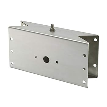 【中古】【39shop】ビクター★PS-U18 スピーカーハンガー(非常に良い)｜アトリエ絵利奈