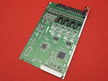 【中古】SAXA PLATIA 基板 4ODT-01A