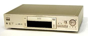 【中古】SONY ソニー DVP-S707D ゴールド CD/映像媒体CD/ヴィデオディスク楽器演奏者