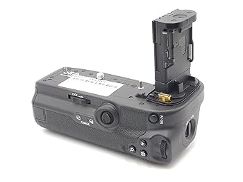 【中古】Canon BG-R10 4365C001