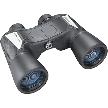 【中古】【39shop】Bushnell防水Spectatorスポーツ双眼、10★x 50 mm、ブラック(非常に良い)｜アトリエ絵利奈