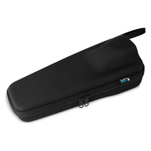 【中古】GOPRO Karma Grip 入れもの AAGCC001 その他-TV・オーディオ・カメラ