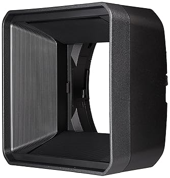 【中古】SONYソニー Gレンズ用フード ALC-SH148 SELP18110G用