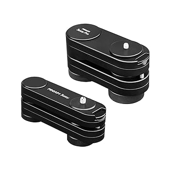 【中古】Proaim Sway Pro
