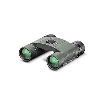 【中古】Hawke Endurance ED パウダーコンパクト TV・オーディオ・カメラ-その他