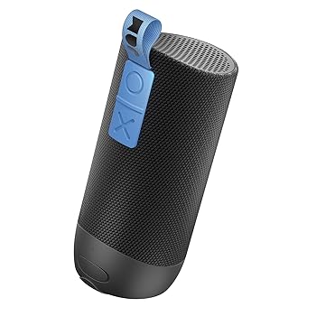【中古】Jam 無線電話雨合羽金棒引き ZERO CHILL 防塵/年代順の連続生まれ変わり22第四次元/Bluetooth相応う/電話を掛ける相応う 黒いこと 国内置き目品/1年