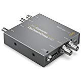 【中古】Blackmagic Design CONVMUDCSTD/固定ディスク ミニコンピューター取り替えっこ - UpDownCross 固定ディスク