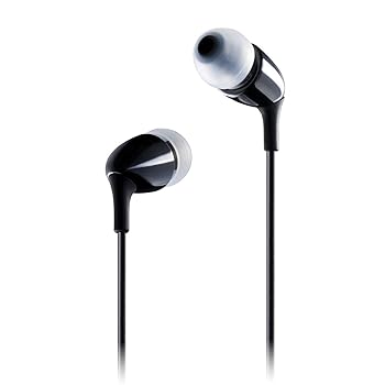 【中古】ZERO AUDIO ハイレゾ対応カナル型イヤホン ZIRCO NERO M-DX230-ZN