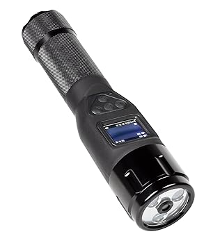 【中古】Kenko ビデオカメラ DVCT-500 720p動画 1000lm照射 lP68相当防塵防滴 1.5型液晶 435700