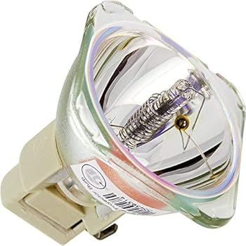 【中古】【39shop】Rich★Lighting プロジェクター 交換用 ランプ IPLK-G1裸電球 AVIO アビオニクス プロジェクター iP-30B iP-30S iP-40B iP-40S 対応 180日（良い）｜アトリエ絵利奈