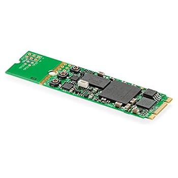 【中古】BlackmagicDesign DeckLink SDI Micro
