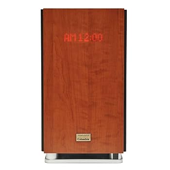 【中古】ユーキャン アナ2階建てバス オーディオ 雄篇100曲内蔵 ユーキャンオリジナルモデル ANABAS AUDIO NCA-100