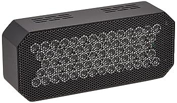 【中古】Bluetooth対応 音質良好 超指向性スピーカー オーディフライ FS-Mini