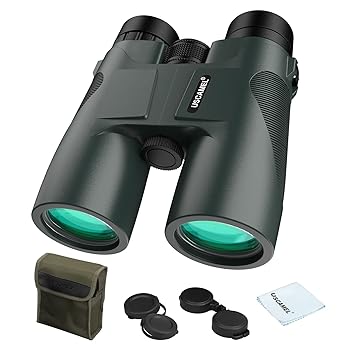 楽天市場】【中古】Pentax AD 9x32 WP Binoculars Green by