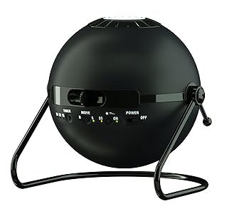 【中古】セガ 老人ホームはやりっ子 事あたらしい 黒いこと ? 老人ホーム プラネタリウム ? はやりっ子 映写機 その他-TV・オーディオ・カメラ