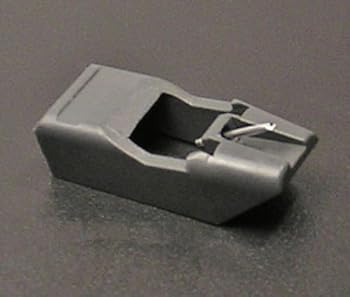 【中古】Durpower Phonograph Record Player Turntable Needle For PANASONIC/TECHNICS SE5808 SE-7410 SE7410 SG-2650 SG2650 by Durpower