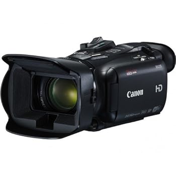 【中古】キヤノン XA35 お役目用固定ディスクデジタルテレビカメラ