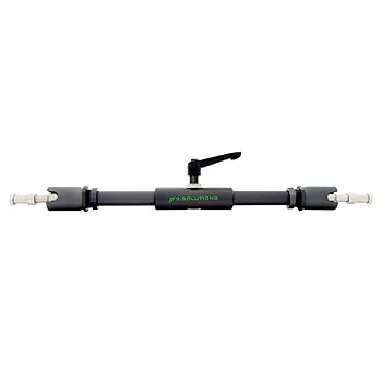 【中古】【39shop】国内正規品9.Solutions★ナインドットソリューションズ ダブルジョイントアームミディアム460mm 9.VD5089M(非常に良い)|アトリエ絵利奈