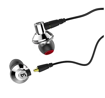 【中古】TITAN 3