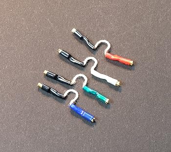 【中古】アナログリラックス吟醸リード：ジャズアドバンス