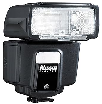 【中古】【39shop】Nissin★ニッシンデジタル i40 ソニー用(非常に良い)｜アトリエ絵利奈