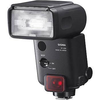 【中古】【39shop】ELECTRONIC★FLASH EF-630 キヤノン用(非常に良い)|アトリエ絵利奈