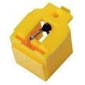 【中古】4211-D6 RECORD PLAYER NEEDLE STYLUS for KENWOOD for KD291R KD29R KD38RCL by TacParts