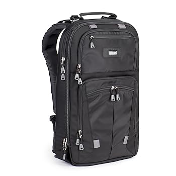 【中古】国内置き目品thinkTANKphoto 頭脳集団映し絵 シェイプシフター17 V2.0 黒いこと 004728