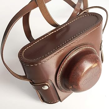 【中古】Smena Case For smena 1 ? 3stバージョンのロシア映画カメラ
