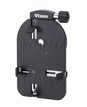 【中古】ビクセンVixen Vixen 天体望遠鏡/活動の領域領域/マイクロスコープ/映画化用付属品 写真機アダプタ かっこ良い電話機用写真機アダプタ 39199-8