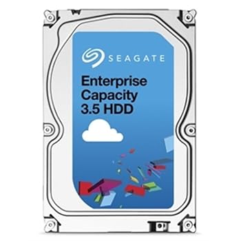 【中古】Seagate ST6000NM0245 3.5in内蔵捉え所の無い運転 6肺結核