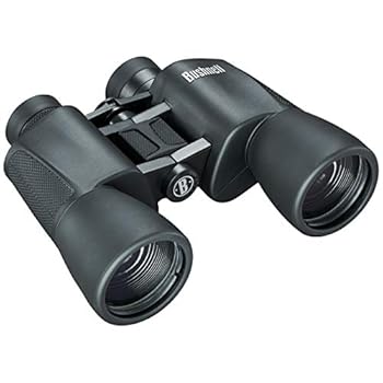 【中古】【39shop】Bushnell★10x50mm Black Porro Prism Binoc(非常に良い)|アトリエ絵利奈