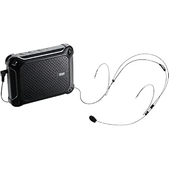 【中古】サンワサプライ 防水ハンズフリー拡声器スピーカー MM-SPAMP6 20,240円