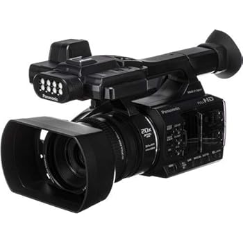 【中古】AG-AC30