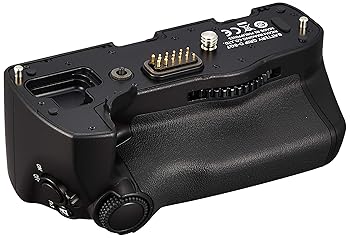【中古】【39shop】ペンタックス★PENTAX バッテリーグリップ D-BG7 38598（良い）｜アトリエ絵利奈