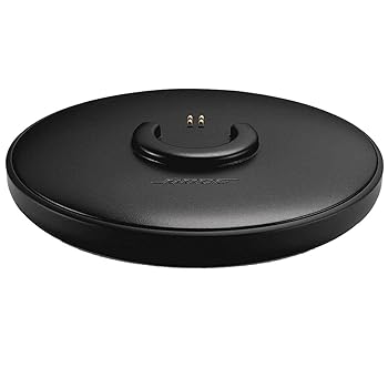 【中古】【39shop】Boseボーズ★SoundLink Revolve 充電用クレードル(非常に良い)|アトリエ絵利奈