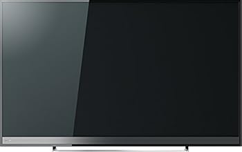 【中古】【39shop】50M510Xブラック★M510Xシリ-ズ 4K液晶テレビ 50V型 HDR対応(良い)|アトリエ絵利奈