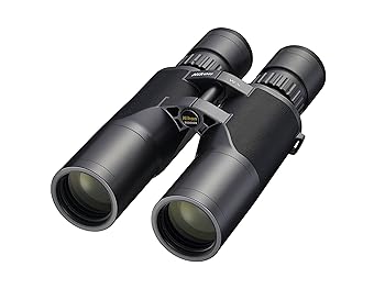 【中古】【39shop】Nikon★双眼鏡 WXシリーズ WX 10X50 IF 10倍50口径(非常に良い)|アトリエ絵利奈