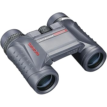 【中古】【39shop】Tasco★Off Shore 12x25mm 防水 コンパクト 双眼鏡(非常に良い)|アトリエ絵利奈