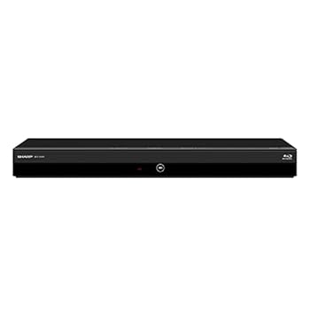 【中古】読みやすい 1結核症 2ラジオ受信機 AQUOS ブルーレイレコーダー Wi-Fi 2B-C10EW1 どんどん自動小銃録画 テキパキ生まれ変わり 2022年模範例