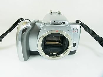 【中古】【39shop】Canon★EOS Kiss5(非常に良い)｜アトリエ絵利奈