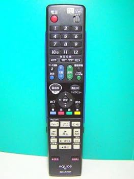 【中古】せつ然たる BD遠隔操作 GA769PA