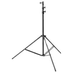 【中古】【39shop】Comet★ライトスタンド CMS-3B 232453(非常に良い)｜アトリエ絵利奈